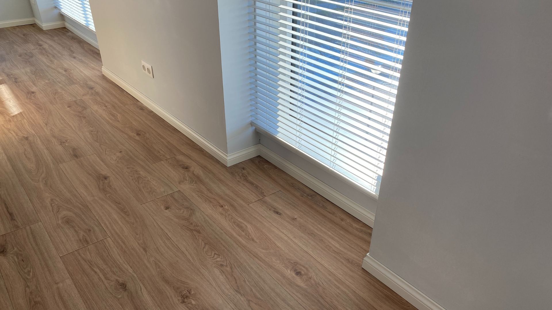 laminaat bij projects floors and vision. Jouw specialist voor vloeren, parket, laminaat, pvc, tapijt, multiplank