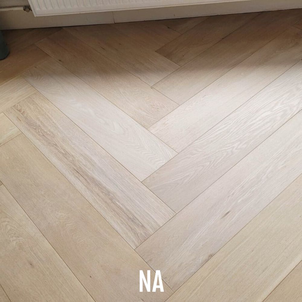 waterschade bij Floors Projects and Vision, schade expertise