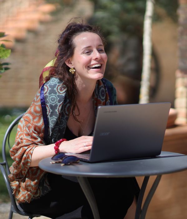 Weddingplanner & Ceremoniemeester voor Italiaanse bruiloften en evenementen