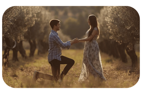 dromen van een italiaanse bruiloft1