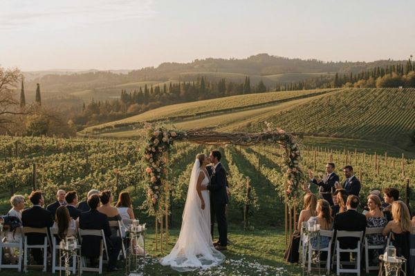 le marche1 jouw bruiloft in Italië van begin tot eind geregeld met Con Benedetta