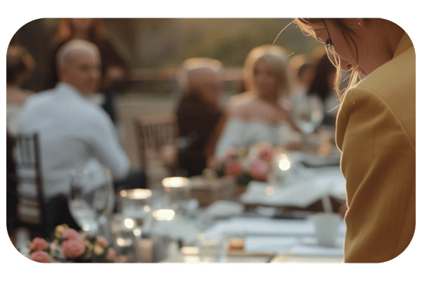 net dat beetje extra hulp2