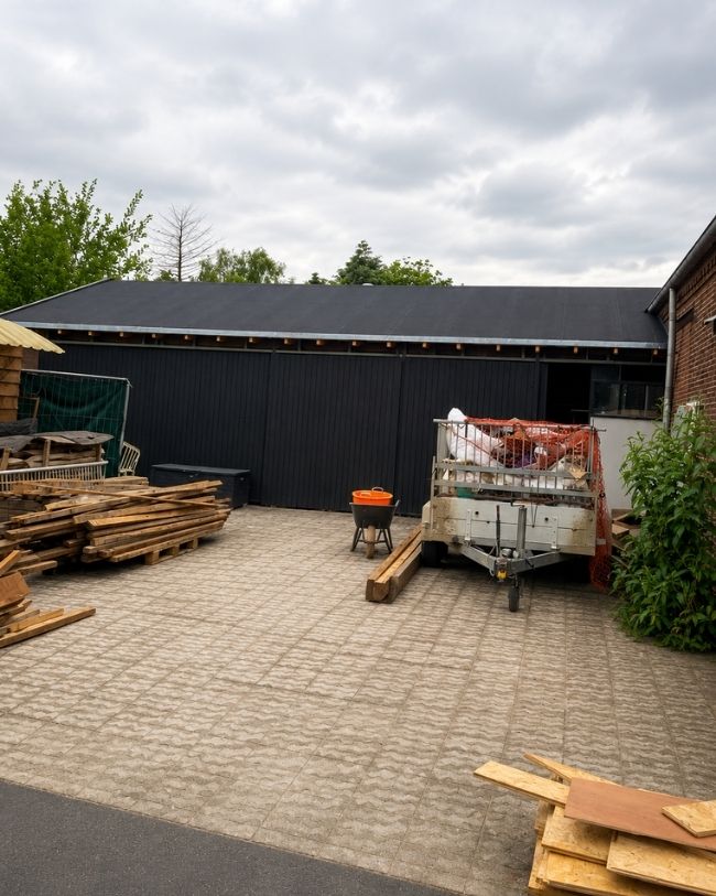 Piets bouw & dakwerken (2)