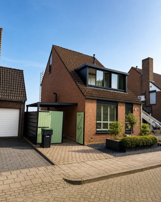 Piets bouw & dakwerken (3)