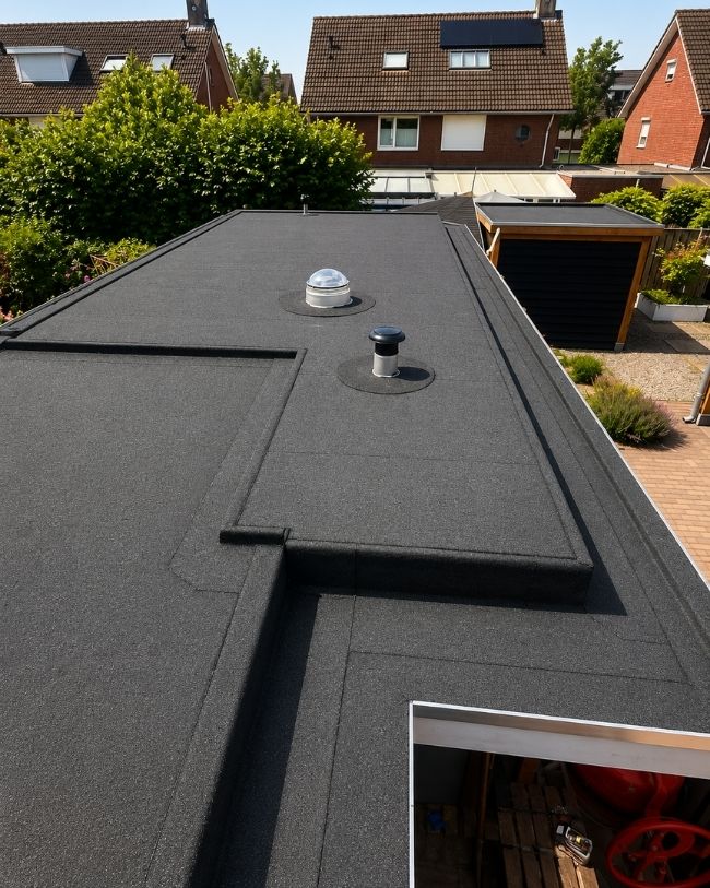 Piets bouw & dakwerken (4)