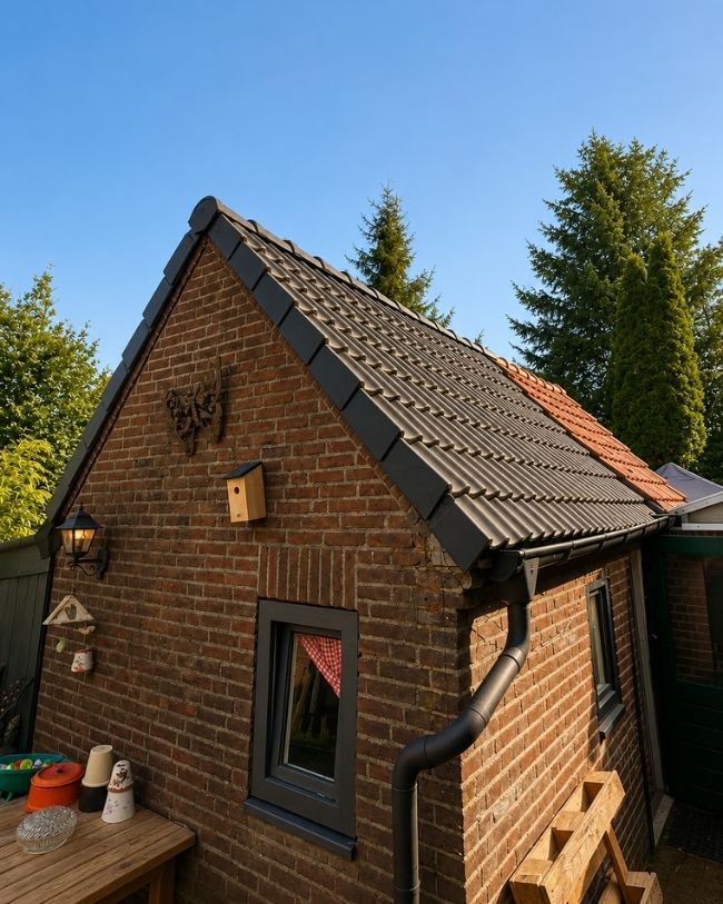Piets bouw & dakwerken (5)