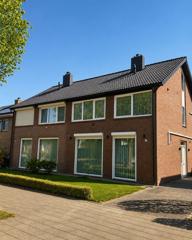 Piets bouw & dakwerken (6)