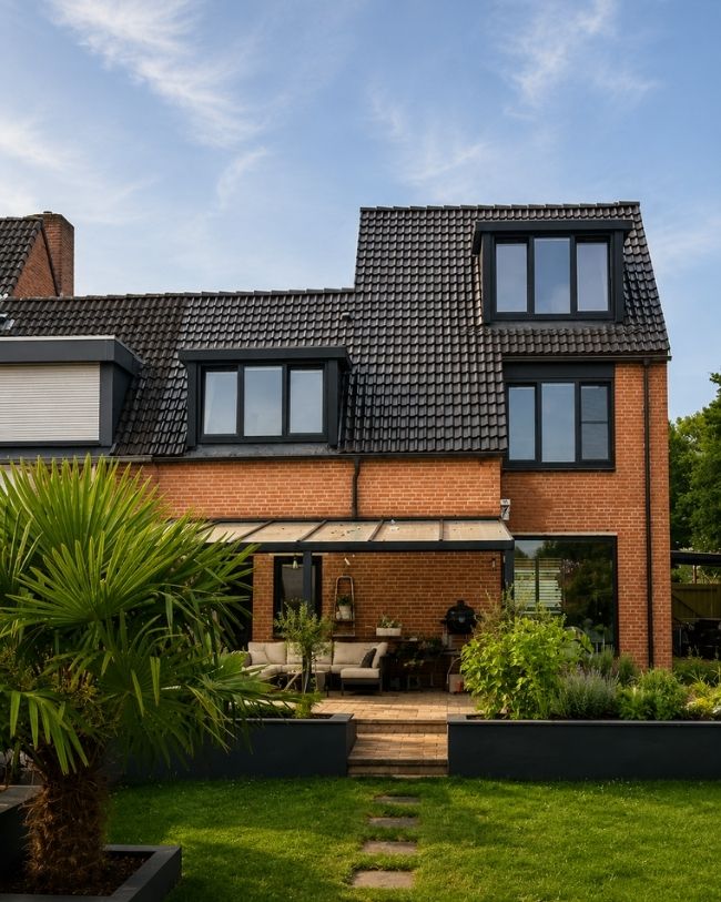 Piets bouw & dakwerken (7)