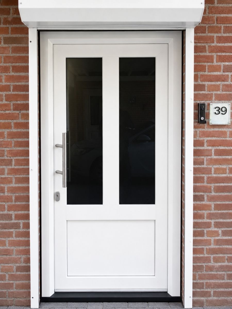 kozijn (2)