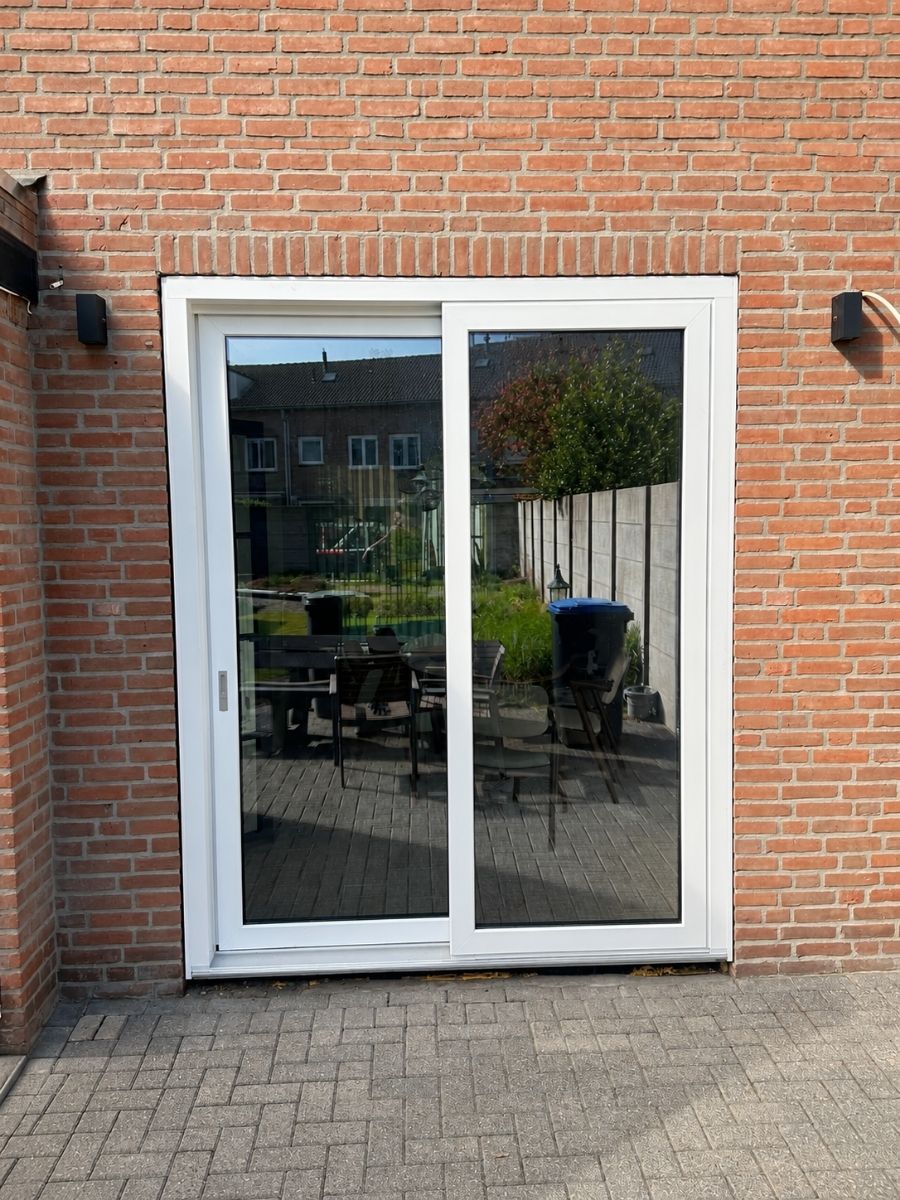 kozijn (3)