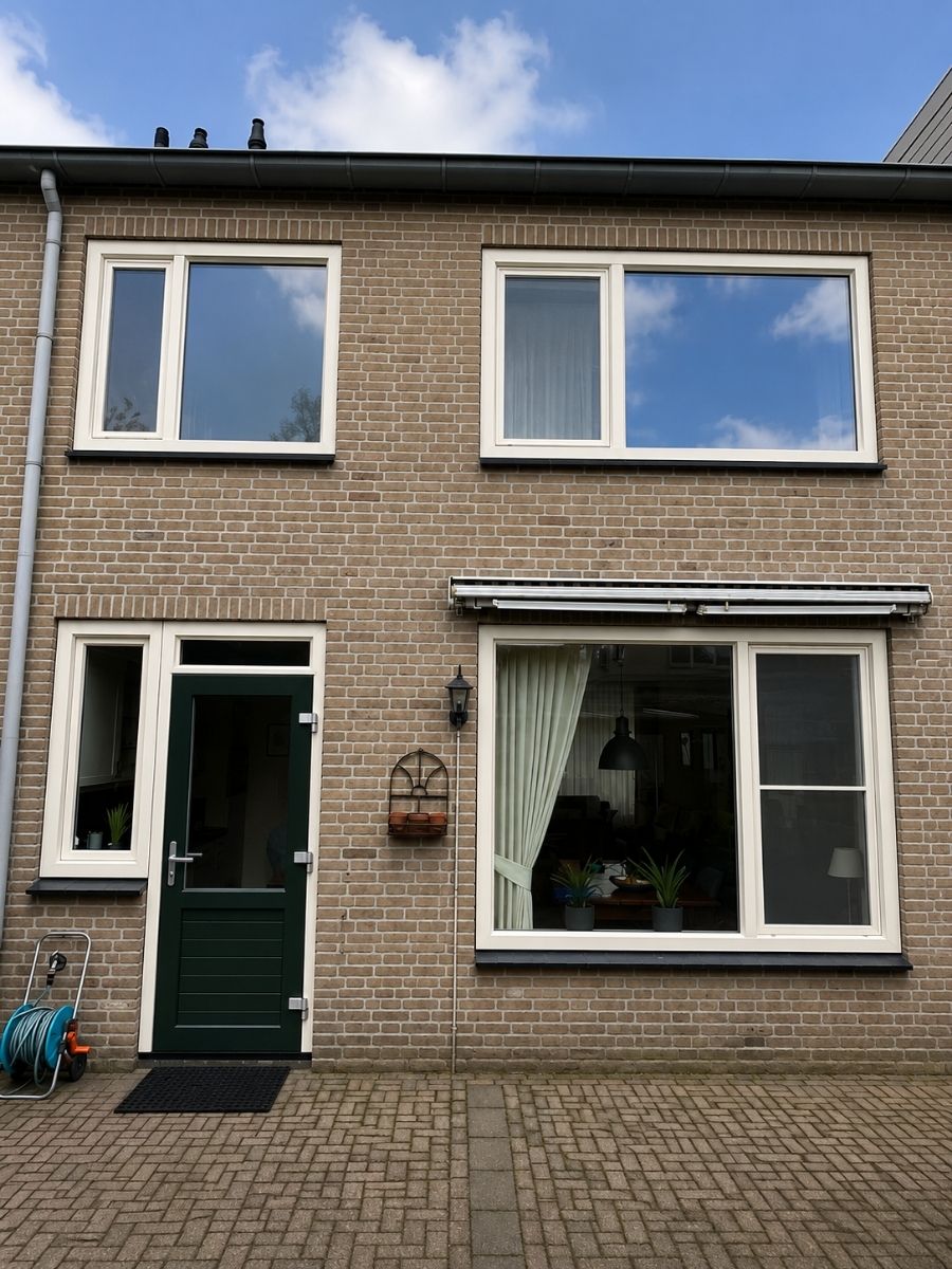 kozijn (5)
