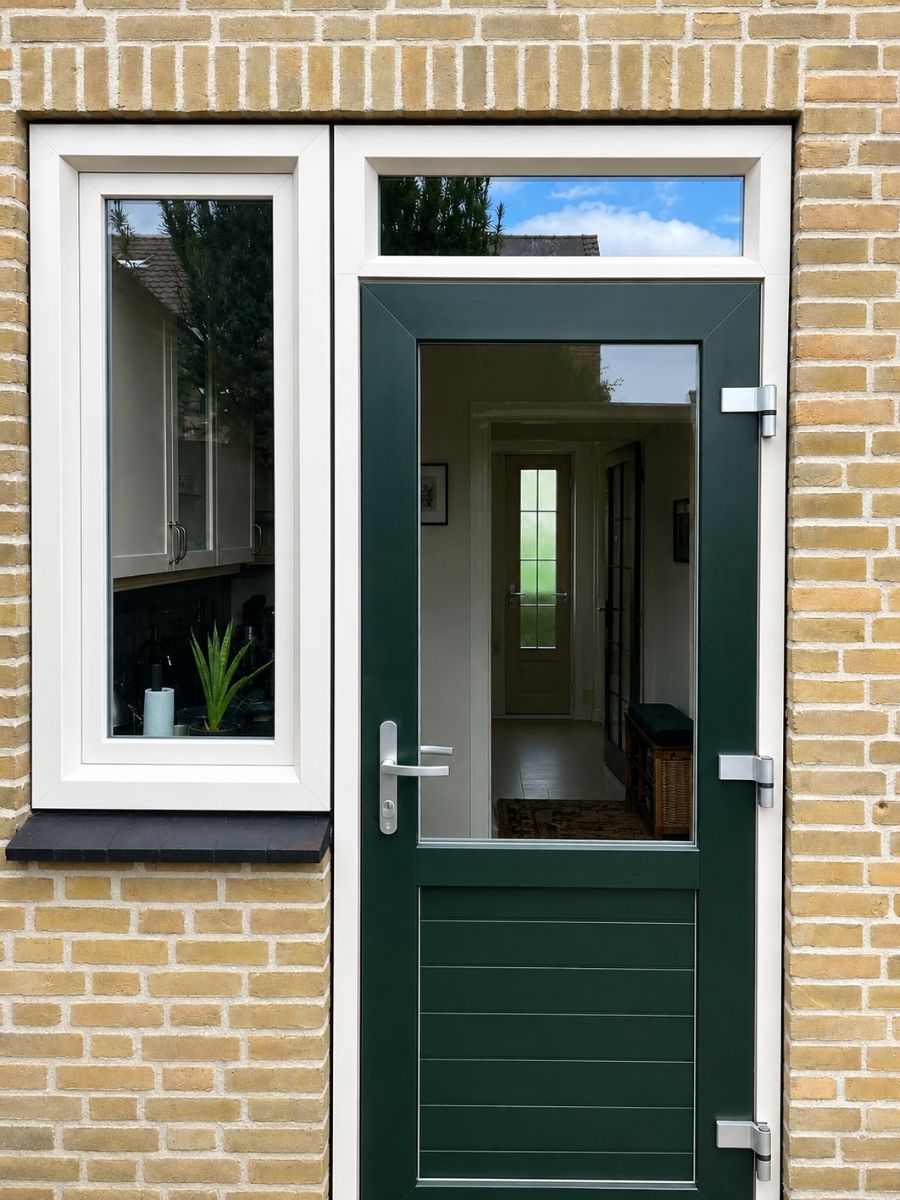 kozijn (7)