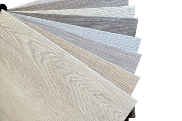 laminaat bij projects floors and vision. Jouw specialist voor vloeren, parket, laminaat, pvc, tapijt, multiplank